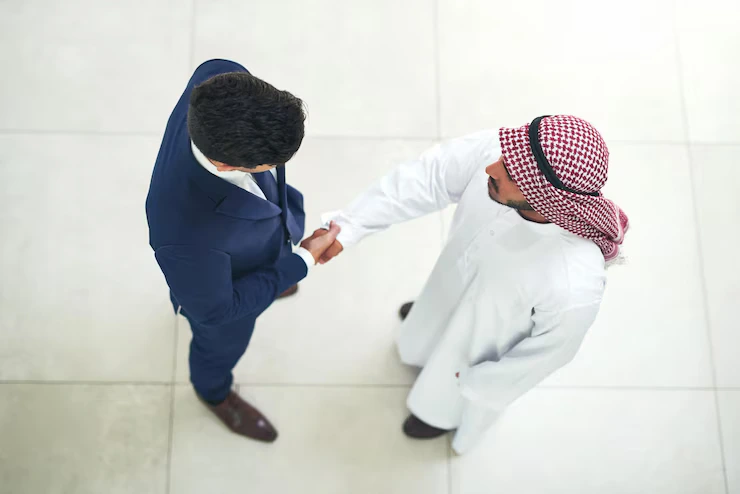 الملكية الفكرية