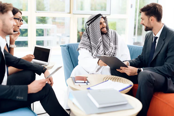 الملكية الفكرية